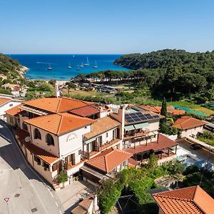 Hotel Galli - Wellness & Spa